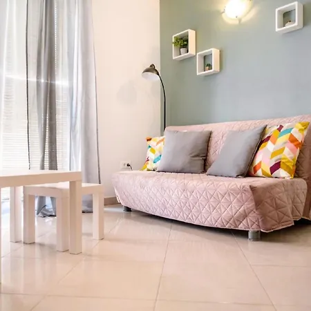 Alpa 7 In Der Naehe Von Mit Privatem Whirlpool Apartament *