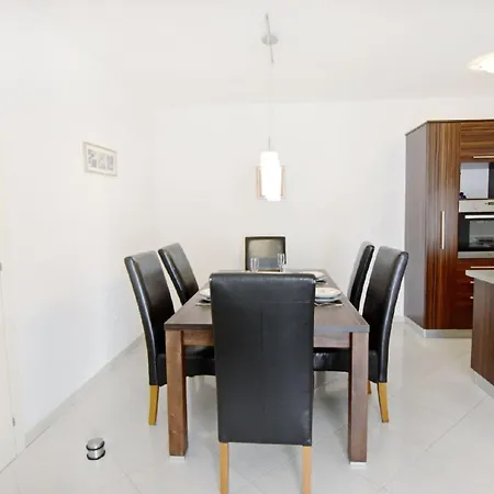 Apartament Alpa 7 In Der Naehe Von Mit Privatem Whirlpool *